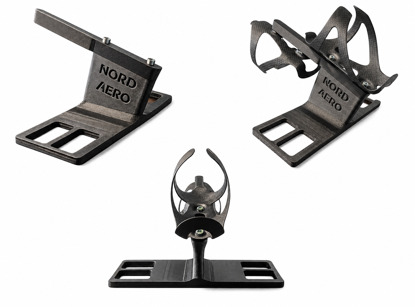 Shop | Triathlon & Time Trial Upgrades for Speed & Comfort — Nord Aero
